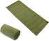 Fleece Sleeping Bag Liner, Lightweight Travel Outdoor Indoor Camping Blanket Sheet for Warm Summer
