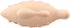 Shophubio Interactive Fish-Shaped Cat Toy Feeder, Silicone Food Dispenser for Indoor Cats, Engaging Hunting Play Treat