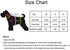 Bowtie Dog Collar & Harness & Lead Sets, Comfortable Soft Puppy Collar with Diamante, Pink - XS