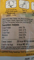 Delectables Stew Lickable Treat with Chicken & Veggies (4-POUCHES, NET WT 1.4 OZ EACH)