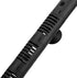 Fish Heater Guard Protector, Detachable Sleeve for Aquarium Heater with Suction Cups (#4)