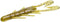 Zoom Bait ZBC()