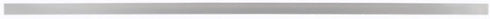 Swix Plexi Blade