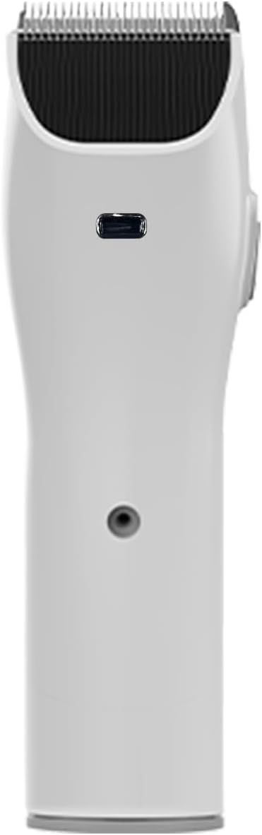ubrobo PG10 Replacement Electric Clipper for Pet Grooming Vacuum Kit