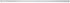 Total Gym 29 In Weight Bar, Heavy Duty Olympic Exercise Barbell for Strength & Conditioning, Silver