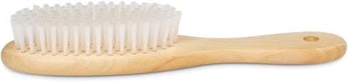 Puppy Grooming Hair Brush for Pet Care