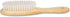 Puppy Grooming Hair Brush for Pet Care