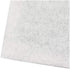 3 Pack Danner Carbon and Coarse Pad Replacement Filters, 3 Carbon and 3 Coarse Total
