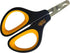 Aristopets Trimmer Cat Nail Clippers Professional Stainless-Steel Claw for Cats, Kittens, Hamsters, Rabbits, Birds