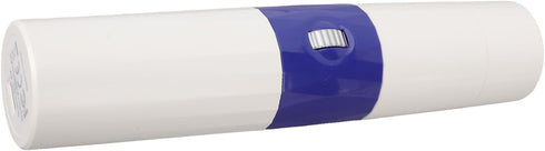 Trimmer Pet Nail Grinder USB Rechargeable with LED Light, Quiet Electric Nail for Dogs Cats - Low Noise Brushless