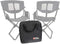 Front Runner Double Expander Camping Chair Storage Bag (Portable Outdoor Folding Chairs