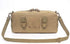 Outdoor Climbing Bags Waterproof Military Tactical Accessories Shoulder Bag for Camping Hiking