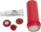 MSR TrailShot/Trail Base Filter Cartridge & Maintenance Kit