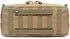 Outdoor Climbing Bags Waterproof Military Tactical Accessories Shoulder Bag for Camping Hiking