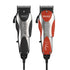 Wahl Professional Pet Clipper Kit for Grooming