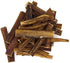 Best Bully Sticks Jumbo Bully Bites - 10 oz, All-Natural, Rawhide Free Beef Chews