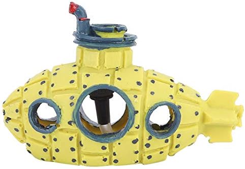 Zerodis Aquarium Air Stone, Oxygen Air Bubbler Stone Set for Fish Bubbler Bubble Stone Hydroponics Oxygen Diffuser