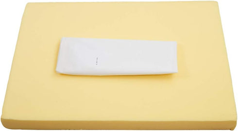 JOYELF Orthopedic Dog Bed Memory Foam Replacement Mattress - SMALL SIZE