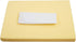 JOYELF Orthopedic Dog Bed Memory Foam Replacement Mattress - SMALL SIZE