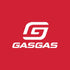 3GG240032500 GASGAS Team Paddock Chair