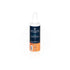 Crown Coat 8 oz Almond Grove Long Lasting Pet Cologne, - Professional Grooming Grade, Natural Perfume Deodorant, New