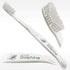 Miami Dolphins MVP Toothbrush - Team Color One Size