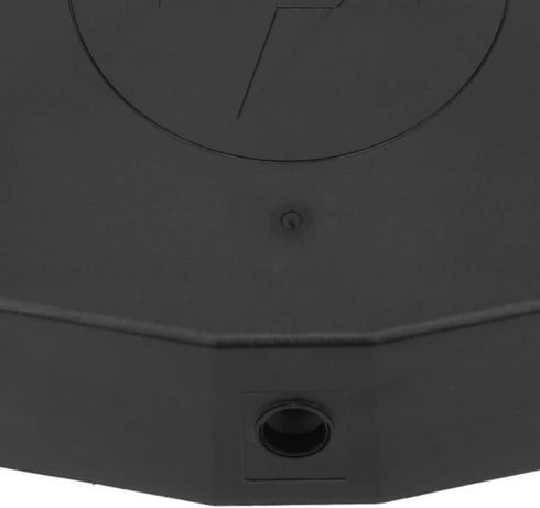 Tgoon Electric Skateboard Battery Box - Mini Enclosure for Skateboard Organizer Storage, Accessory for Longboard