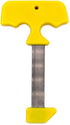Sagen Saw II Hunter's Field Saw, Pelvic Bone and Rib Splitter for Big Game