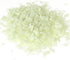 Glow in The Dark Gravel Stones, Decorative Rocks for Fish Tank Aquarium Garden Planter Landscape Decoration, 280g/10oz