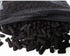 1 lb Activated Charcoal Carbon Pellets in Free Mesh Media Bag for Aquarium Fish Pond Tank Canister Filter