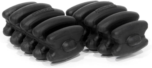 LimbSaver AlphaShox Dampener for Hoyt Bows