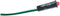 Blue Sea Systems LED Indicator Lights