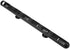 Fish Heater Guard Protector, Detachable Sleeve for Aquarium Heater with Suction Cups (#4)