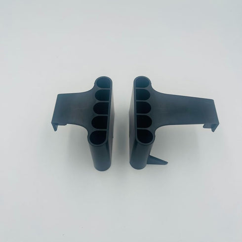lasenersm 1 Piece Aquarium Plant Hanger Hanging Aquarium Plant Holder Aquarium Emerging Plant Holder Aquarium Hanging