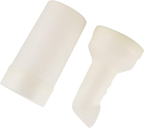 Sand Bottle, Universal Matte Sand Filler Bottle Carts Accessory for Car Divot Filler Kit