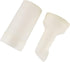 Sand Bottle, Universal Matte Sand Filler Bottle Carts Accessory for Car Divot Filler Kit