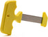 Sagen Saw II Hunter's Field Saw, Pelvic Bone and Rib Splitter for Big Game