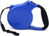 Retractable Dog Pet Leash, Up to 110 lbs, 26' Feet Rope Lead