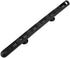 Fish Heater Guard Protector, Detachable Sleeve for Aquarium Heater with Suction Cups (#4)