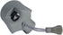 Pair of Medium Kayak Gear Self Draining Scupper