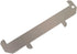 JCS 6-3/4x3-3/8 Aluminum Lobster Gauge - Legal Sizing Tool for Outer Cape
