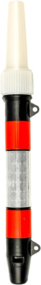 YakAttack VISILight with 1/4-20 Female Threaded Connection