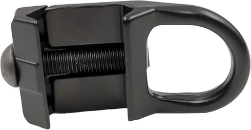 Industries Sling Attachment Picatinny Rail for Two Point and Traditional Sling