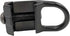 Industries Sling Attachment Picatinny Rail for Two Point and Traditional Sling