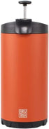 BruTrek by Planetary Design Steel Toe 3.0 Travel Coffee Press - Brew