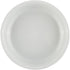 Bone Dry Pet Bowl Collection - Large Ceramic Set, Marble, 2 Count, White