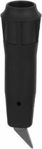 Swix Ferrules for Rollerski