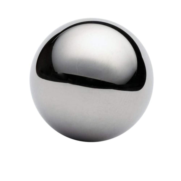 Paracord Planet Stainless Steel Ball Bearings Sizes Include , 1, 1 ,