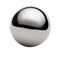 Paracord Planet Stainless Steel Ball Bearings Sizes Include , 1, 1 ,