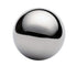 Paracord Planet Stainless Steel Ball Bearings Sizes Include , 1, 1 ,